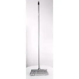 komplet-szczotka-kij-silver