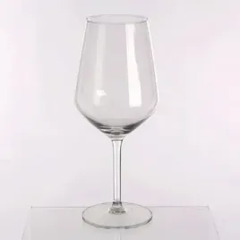 kieliszek-wino-czerwone-530ml-amber