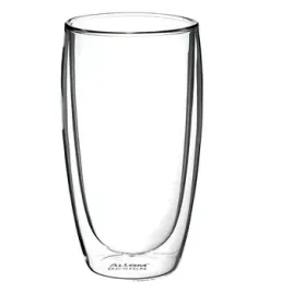komplet-2-szklanek-termicznych-450-ml-andrea-altom-design