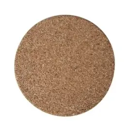 podkladka-pod-garnek-sr-195cm-gr-7mm-korek-naturalny