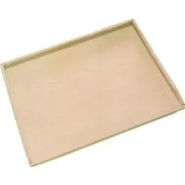 stolnica-jednostronna-duza-67-x-51cm