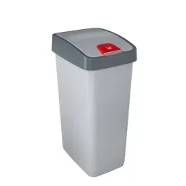 pojemnik-na-smieci-magne-45-l-keeeper