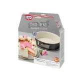 tortownica-28-cm-backtrend