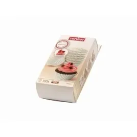 foremki-papierowe-do-muffinek-100-szt-7cm-zenker