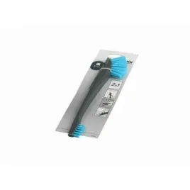 szczotka-do-trudno-dostepnych-miejsc