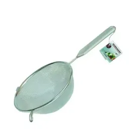sitko-kuchenne-20cm-szare