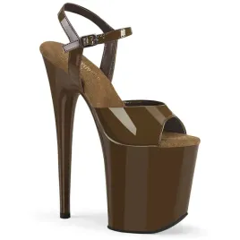 buty-botki-za-kostke-flamingo-809-r-42