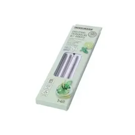 slomki-metalowe-24-cm-ze-szczoteczka-4szt