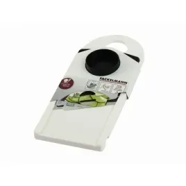 szatkownica-do-warzyw-29-x11-cm