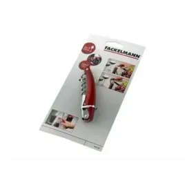 korkociag-kelnerski-czerwony-grandcru-fackelmann