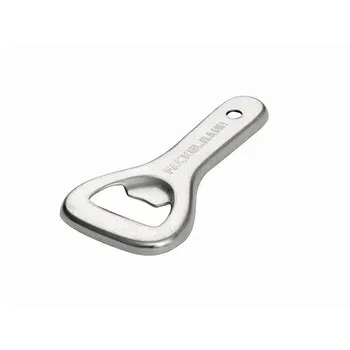 otwieracz-do-butelek-inox-stan-nowy