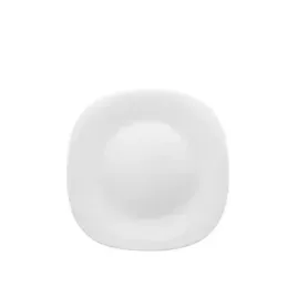 parma-talerz-deserowy-20cm