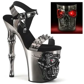 buty-botki-za-kostke-rapture-812-lt-r-40