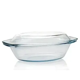 naczynie-zaroodporne-owalne-z-pokrywa-29l