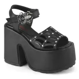 buty-sandaly-camel-17-r-42