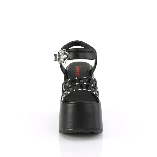 buty-sandaly-camel-17-r-42-marka-inna