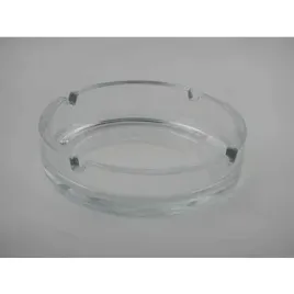 popielniczka-szklana-horeca-polska-selena-o105-mm