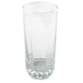szklanka-kastalia-265-ml-kpl-3-szt