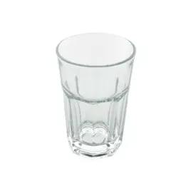 szklanka-do-wody-270-ml-marocco