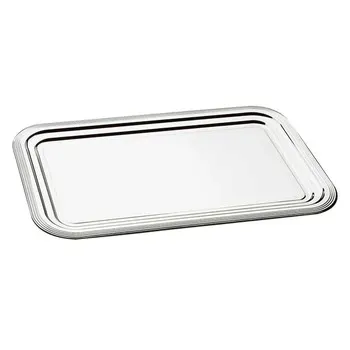 taca-do-serwowania-aps-classic-53x325cm
