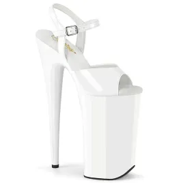 buty-sandaly-beyond-009-r-41
