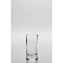 komplet-6-sztuk-kieliszkow-do-wodki-40-ml-shot