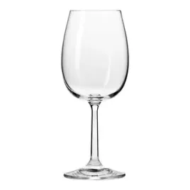 komplet-6-sztuk-kieliszkow-do-wina-czerwonego-350-ml-pure