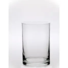 komplet-6-sztuk-szklanek-do-napojow-150-ml-basic
