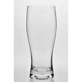 komplet-6-sztuk-szklanek-do-piwa-500-ml-chill