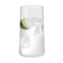 komplet-6-sztuk-szklanek-do-napojow-540ml-avant-garde
