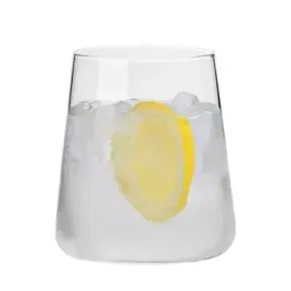 komplet-6-sztuk-szklanek-do-napojow-380ml-avant-garde