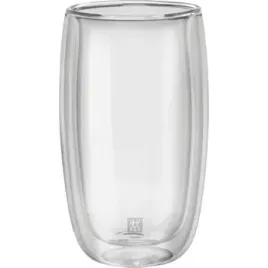 szklanka-latte-macchiato-zwilling-double-wall-sorrento-350-ml