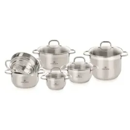 zestaw-garnkow-gerlach-sendo-11-elementow