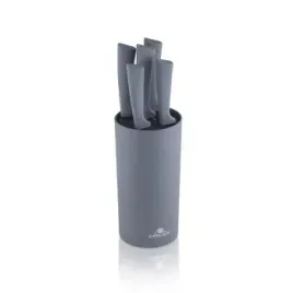 zestaw-nozy-w-bloku-smart-grey