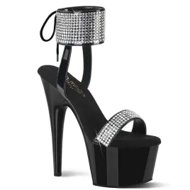 buty-sandaly-adore-770-r-36