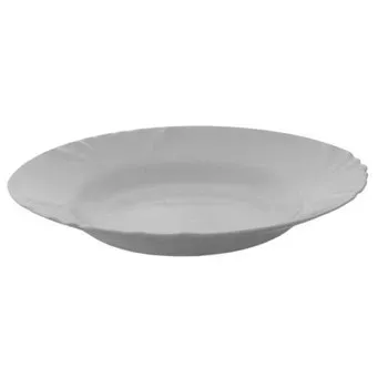 talerz-gleboki-238cm-cadix-5-1-gratis-stan-nowy