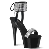buty-sandaly-adore-770-r-39