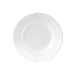 talerz-deserowy-19-5cm-cadix-5-1-gratis