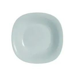 talerz-gleboki-22cm-szary-carine-granit