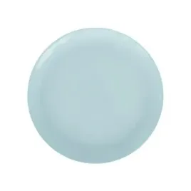 talerz-obiadowy-25cm-turkusowy-diwali