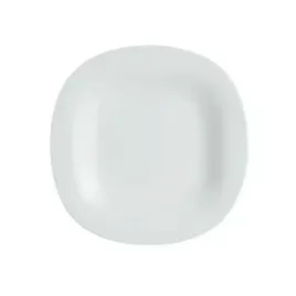 talerz-deserowy-21cm-szary-carine-granit