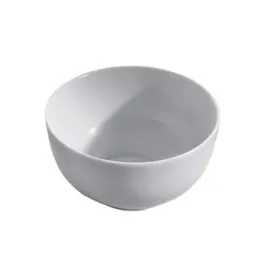 miska-do-zupy-750ml-145cm-diwali-granit