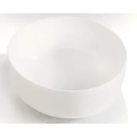 polmisek-zaroodporny-18cm-diwali