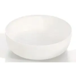 polmisek-zaroodporny-26cm-diwali