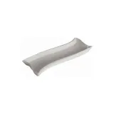 polmisek-bialy-26x10-salsa