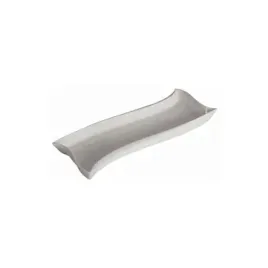 polmisek-bialy-26x10-salsa