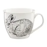 kubek-550-ml-rabbit-wild