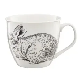 kubek-550-ml-rabbit-wild