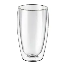 zestaw-2-szklanek-termicznych-450-ml