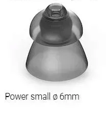 kopulki-nasadki-phonak-power-dome-4-0-s-10szt